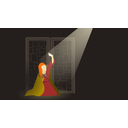 c_ann.png