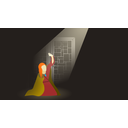 c_ann_hloya.png
