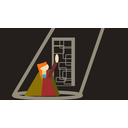 png.png