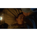 2001.blu_ray.remux.1080p.mkv_snapshot_00.44.38_2015.07.11_03.16.53.jpg