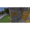 2015_07_12_20.58.17.png