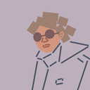 kj5qrvrdnmy.png