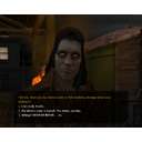 2015_07_14_154644_1280x1024_scrot.png