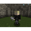 2015_07_14_16.30.33.png