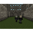 2015_07_14_16.34.19.png