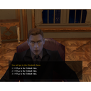 2015_07_14_192528_1280x1024_scrot.png