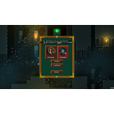 hamm2.png