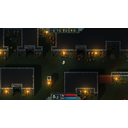 hamm3.png