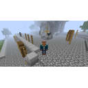2015_07_15_18.31.42.png