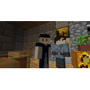 2015_07_15_16.51.17.png