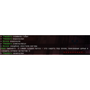 2015_07_15_18.17.22.png