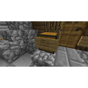 2015_07_16_00.42.46.png
