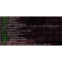 2015_07_15_18.25.10.png