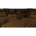 podlivans_2015_07_19_165900.png