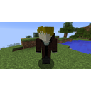2015_07_20_13.33.33.png