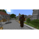 2015_07_23_00.50.09.png