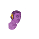 16.png