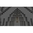 2015_07_23_12.57.02.png