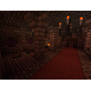 2015_07_24_00.00.23.png