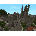 2015_07_24_19.55.19.png