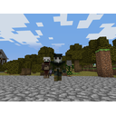 2014_09_08_21.41.54.png