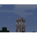 2014_09_13_23.10.00.png