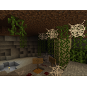 2014_09_20_22.02.56.png