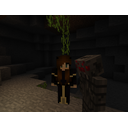 2014_09_21_12.54.32.png