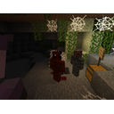 2014_09_21_17.18.41.png