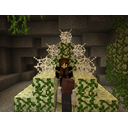 2014_09_22_22.12.04.png