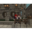 2014_09_28_17.57.51.png