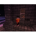 2014_10_18_17.59.29.png