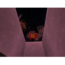 2014_10_18_21.32.17.png