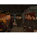 2014_10_19_18.38.44.png