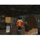2014_10_25_01.22.19.png