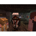 2014_10_25_21.11.22.png