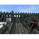 2014_10_31_00.47.02.png