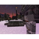 2014_11_04_21.09.37.png