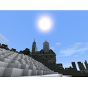 2014_11_09_21.40.28.png