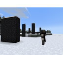 2014_11_20_20.18.40.png