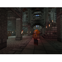 2014_11_27_19.23.48.png