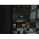 2014_12_01_21.43.13.png