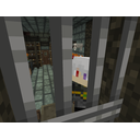 2014_12_04_20.52.23.png