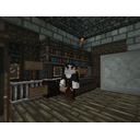 2014_12_19_01.30.48.png