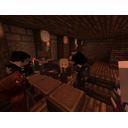 2015_02_15_18.26.50.png