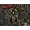 2015_03_30_17.38.05.png