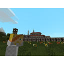 2015_04_05_13.00.33.png