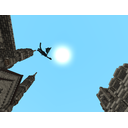 2015_06_27_19.11.27.png