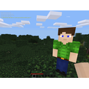 screenshot_3315357040.png