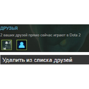 fad32f189c.jpg
